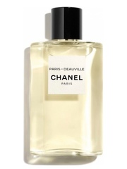 Chanel Paris-Deauville